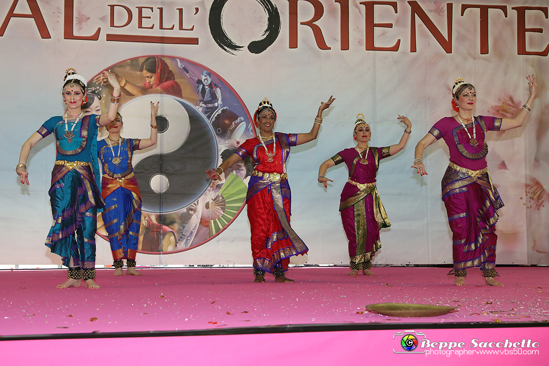 VBS_5032 - Festival dell'Oriente 2022.jpg